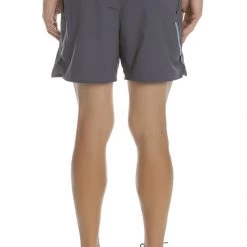 Ανδρικό σορτς NIKE FLX STRIDE SHORT BF 5IN ανθρακί -Πλεκτά-Ζακέτες Εκπτώσεις 1599568.1 k7g0 5 nike ανδρικό σορτς nike flx stride short bf 5in ανθρακί x1000