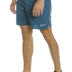 Ανδρικό σορτς για τρέξιμο NIKE FLX STRIDE SHORT BF 7IN μπλε -Πλεκτά-Ζακέτες Εκπτώσεις 1599569.1 1212 3 nike ανδρικό σορτς για τρέξιμο nike flx stride short bf 7in μπλε x1000