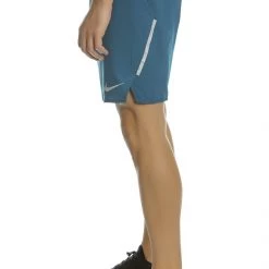 Ανδρικό σορτς για τρέξιμο NIKE FLX STRIDE SHORT BF 7IN μπλε -Πλεκτά-Ζακέτες Εκπτώσεις 1599569.1 1212 4 nike ανδρικό σορτς για τρέξιμο nike flx stride short bf 7in μπλε x1000