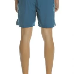 Ανδρικό σορτς για τρέξιμο NIKE FLX STRIDE SHORT BF 7IN μπλε -Πλεκτά-Ζακέτες Εκπτώσεις 1599569.1 1212 5 nike ανδρικό σορτς για τρέξιμο nike flx stride short bf 7in μπλε x1000