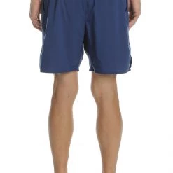 Ανδρικό σορτς για τρέξιμο NIKE FLX STRIDE SHORT BF 7IN μπλε -Πλεκτά-Ζακέτες Εκπτώσεις 1599569.1 1719 5 nike ανδρικό σορτς για τρέξιμο nike flx stride short bf 7in μπλε x1000