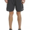 Ανδρικό σορτς για τρέξιμο NIKE FLX STRIDE SHORT BF 7IN μαύρο -Πλεκτά-Ζακέτες Εκπτώσεις 1599569.1 7171 1 nike ανδρικό σορτς για τρέξιμο nike flx stride short bf 7in μαύρο x1000