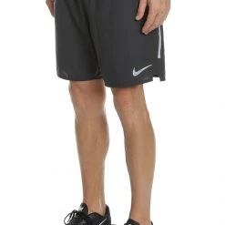Ανδρικό σορτς για τρέξιμο NIKE FLX STRIDE SHORT BF 7IN μαύρο -Πλεκτά-Ζακέτες Εκπτώσεις 1599569.1 7171 3 nike ανδρικό σορτς για τρέξιμο nike flx stride short bf 7in μαύρο x1000