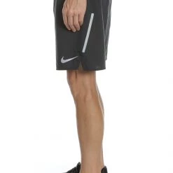 Ανδρικό σορτς για τρέξιμο NIKE FLX STRIDE SHORT BF 7IN μαύρο -Πλεκτά-Ζακέτες Εκπτώσεις 1599569.1 7171 4 nike ανδρικό σορτς για τρέξιμο nike flx stride short bf 7in μαύρο x1000