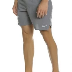 Ανδρικό σορτς για τρέξιμο NIKE FLX STRIDE SHORT BF 7IN γκρι -Πλεκτά-Ζακέτες Εκπτώσεις 1599569.1 8383 3 nike ανδρικό σορτς για τρέξιμο nike flx stride short bf 7in γκρι x1000