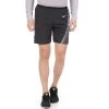 Ανδρικό αθλητικό σορτς NIKE FLX DSTNC SHORT 7IN μαύρο -Πλεκτά-Ζακέτες Εκπτώσεις 1599761.1 7171 1 nike ανδρικό αθλητικό σορτς nike flx dstnc short 7in μαύρο x1000