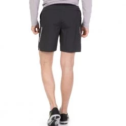 Ανδρικό αθλητικό σορτς NIKE FLX DSTNC SHORT 7IN μαύρο -Πλεκτά-Ζακέτες Εκπτώσεις 1599761.1 7171 3 nike ανδρικό αθλητικό σορτς nike flx dstnc short 7in μαύρο x1000