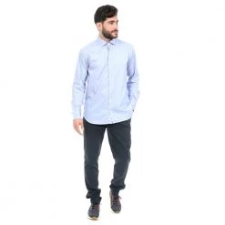 Ανδρικό πουκάμισο BROOKSFIELD γαλάζιο 9 Ανδρικό πουκάμισο BROOKSFIELD γαλάζιο -Πλεκτά-Ζακέτες Εκπτώσεις 1610653.0 9112 4 brooksfield ανδρικό πουκάμισο brooksfield γαλάζιο x1000