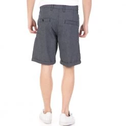 Ανδρική Chino βερμούδα G-STAR RAW BRONSON LOOSE γκρι-μπλε -Πλεκτά-Ζακέτες Εκπτώσεις 1623889.0 00s1 3 g star raw ανδρική chino βερμούδα g star raw bronson loose γκρι μπλε x1000