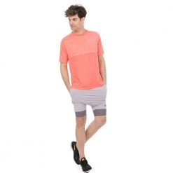 Ανδρικό σορτς προπόνησης Nike Flex γκρι 9 Ανδρικό σορτς προπόνησης Nike Flex γκρι -Πλεκτά-Ζακέτες Εκπτώσεις 1624770.1 3283 4 nike ανδρικό σορτς προπόνησης nike flex γκρι x1000