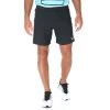 Ανδρικό αθλητικό σορτς NIKE AEROSWFT 7IN μαύρο -Πλεκτά-Ζακέτες Εκπτώσεις 1625211.1 7183 1 nike ανδρικό αθλητικό σορτς nike aeroswft 7in μαύρο x1000