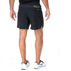 Ανδρικό αθλητικό σορτς NIKE AEROSWFT 7IN μαύρο -Πλεκτά-Ζακέτες Εκπτώσεις 1625211.1 7183 3 nike ανδρικό αθλητικό σορτς nike aeroswft 7in μαύρο x1000