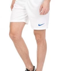 Ανδρικό σορτς Nike Breathe Greece Stadium Home λευκό -Πλεκτά-Ζακέτες Εκπτώσεις 1627561.1 911p 2 nike ανδρικό σορτς nike breathe greece stadium home λευκό x1000