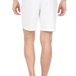 Ανδρικό σορτς Nike Breathe Greece Stadium Home λευκό -Πλεκτά-Ζακέτες Εκπτώσεις 1627561.1 911p 3 nike ανδρικό σορτς nike breathe greece stadium home λευκό x1000