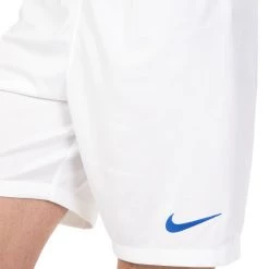 Ανδρικό σορτς Nike Breathe Greece Stadium Home λευκό -Πλεκτά-Ζακέτες Εκπτώσεις 1627561.1 911p 4 nike ανδρικό σορτς nike breathe greece stadium home λευκό x1000