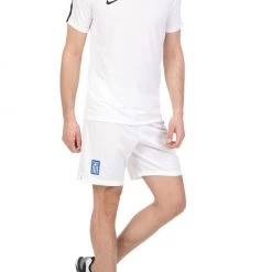Ανδρικό σορτς Nike Breathe Greece Stadium Home λευκό -Πλεκτά-Ζακέτες Εκπτώσεις 1627561.1 911p 5 nike ανδρικό σορτς nike breathe greece stadium home λευκό x1000