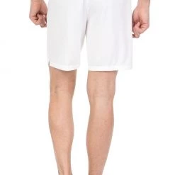 Ανδρικό ποδοσφαιρικό σορτς MCFC NIKE λευκό -Πλεκτά-Ζακέτες Εκπτώσεις 1627639.1 9119 3 nike ανδρικό ποδοσφαιρικό σορτς mcfc nike λευκό x1000