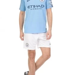 Ανδρικό ποδοσφαιρικό σορτς MCFC NIKE λευκό -Πλεκτά-Ζακέτες Εκπτώσεις 1627639.1 9119 5 nike ανδρικό ποδοσφαιρικό σορτς mcfc nike λευκό x1000