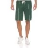 Ανδρική βερμούδα LANC STRAIGHT TRACK G-STAR RAW πράσινη -Πλεκτά-Ζακέτες Εκπτώσεις 1635023.0 00k2 1 g star raw ανδρική βερμούδα lanc straight track g star raw πράσινη x1000