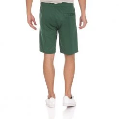 Ανδρική βερμούδα LANC STRAIGHT TRACK G-STAR RAW πράσινη -Πλεκτά-Ζακέτες Εκπτώσεις 1635023.0 00k2 3 g star raw ανδρική βερμούδα lanc straight track g star raw πράσινη x1000