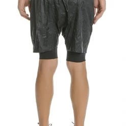 Ανδρικό σορτς NIKE FLX STRIDE ELVT SHORT CKL μαύρο -Πλεκτά-Ζακέτες Εκπτώσεις 1643710.1 7171 5 nike ανδρικό σορτς nike flx stride elvt short ckl μαύρο x1000