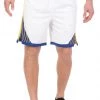 Ανδρικό σορτς Nike NBA Golden State Warriors Association Edition Swingman λευκό -Πλεκτά-Ζακέτες Εκπτώσεις 1644691.1 9155 1 nike ανδρικό σορτς nike nba golden state warriors association edition swingman λευκό x1000