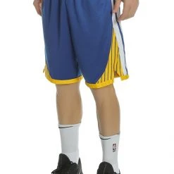 Ανδρικό σορτς Nike NBA Golden State Warriors Swingman μπλε -Πλεκτά-Ζακέτες Εκπτώσεις 1644692.1 2691 3 nike ανδρικό σορτς nike nba golden state warriors swingman μπλε x1000
