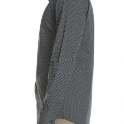 Ανδρικό πουκάμισο SSEINSE ανθρακί 10 Ανδρικό πουκάμισο SSEINSE ανθρακί -Πλεκτά-Ζακέτες Εκπτώσεις 1661341.0 0071 4 sseinse ανδρικό πουκάμισο sseinse ανθρακί x1000