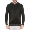 Ανδρικό πουλόβερ SSEINSE μαύρο -Πλεκτά-Ζακέτες Εκπτώσεις 1661529.0 71g0 1 sseinse ανδρικό πουλόβερ sseinse μαύρο x1000