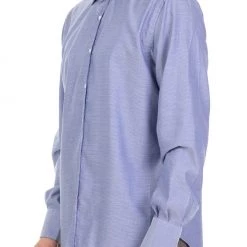 Ανδρικό μακρυμάνικο πουκάμισο BROOKSFIELD γαλάζιο 8 Ανδρικό μακρυμάνικο πουκάμισο BROOKSFIELD γαλάζιο -Πλεκτά-Ζακέτες Εκπτώσεις 1664364.0 1392 2 brooksfield ανδρικό μακρυμάνικο πουκάμισο brooksfield γαλάζιο x1000