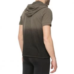 Ανδρική φούτερ μπλούζα Bodytalk TAPEITUPM καφέ -Πλεκτά-Ζακέτες Εκπτώσεις 1672239.0 k600 3 bodytalk ανδρική φούτερ μπλούζα bodytalk tapeitupm καφέ x1000