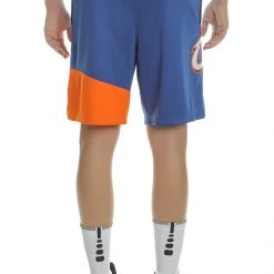 Ανδρική βερμούδα NIKE CLE M NK SWGMN SHORT CE 18 μπλε -Πλεκτά-Ζακέτες Εκπτώσεις 1676317.1 2691 4 nike ανδρική βερμούδα nike cle m nk swgmn short ce 18 μπλε x1000