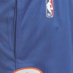 Ανδρική βερμούδα NIKE CLE M NK SWGMN SHORT CE 18 μπλε -Πλεκτά-Ζακέτες Εκπτώσεις 1676317.1 2691 5 nike ανδρική βερμούδα nike cle m nk swgmn short ce 18 μπλε x1000