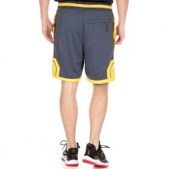 Ανδρική βερμούδα NIKE GSW COURTSIDE ανθρακί -Πλεκτά-Ζακέτες Εκπτώσεις 1676384.1 i2w1 3 nike ανδρική βερμούδα nike gsw courtside ανθρακί x1000