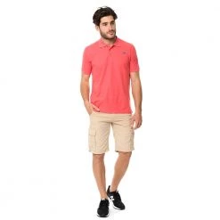 Ανδρική Cargo βερμούδα GREENWOOD μπεζ 9 Ανδρική Cargo βερμούδα GREENWOOD μπεζ -Πλεκτά-Ζακέτες Εκπτώσεις 1680925.0 m600 4 greenwood ανδρική cargo βερμούδα greenwood μπεζ x1000