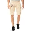 Ανδρική Cargo βερμούδα BATTERY μπεζ -Πλεκτά-Ζακέτες Εκπτώσεις 1680928.0 m600 1 battery ανδρική cargo βερμούδα battery μπεζ x1000