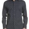 Ανδρικό μακρυμάνικο πουκάμισο G-STAR RAW CORE SHIRT μπλε -Πλεκτά-Ζακέτες Εκπτώσεις 1682968.0 1195 1 g star ανδρικό μακρυμάνικο πουκάμισο g star raw core shirt μπλε x1000