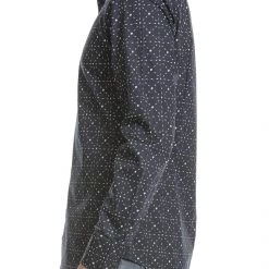 Ανδρικό μακρυμάνικο πουκάμισο G-STAR RAW CORE SHIRT μπλε -Πλεκτά-Ζακέτες Εκπτώσεις 1682968.0 1195 4 g star ανδρικό μακρυμάνικο πουκάμισο g star raw core shirt μπλε x1000