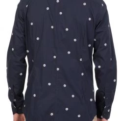 Ανδρικό μακρυμάνικο πουκάμισο G-STAR RAW CORE μπλε 9 Ανδρικό μακρυμάνικο πουκάμισο G-STAR RAW CORE μπλε -Πλεκτά-Ζακέτες Εκπτώσεις 1682970.0 1195 3 g star raw ανδρικό μακρυμάνικο πουκάμισο g star raw core μπλε x1000