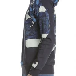 Ανδρική φούτερ μπλούζα με κουκούλα G-STAR RAW μπλε -Πλεκτά-Ζακέτες Εκπτώσεις 1682981.0 1190 4 g star raw ανδρική φούτερ μπλούζα με κουκούλα g star raw μπλε x1000