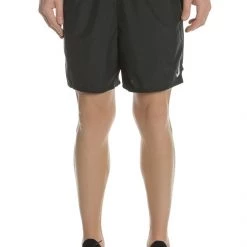 Ανδρικό σορτς Nike Challenger μαύρο