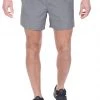 Ανδρικό σορτς NIKE CHLLGR SHORT 5IN BF γκρι 2 Ανδρικό σορτς NIKE CHLLGR SHORT 5IN BF γκρι -Πλεκτά-Ζακέτες Εκπτώσεις 1689910.1 g5g5 1 nike ανδρικό σορτς nike chllgr short 5in bf γκρι x1000