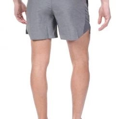 Ανδρικό σορτς NIKE CHLLGR SHORT 5IN BF γκρι -Πλεκτά-Ζακέτες Εκπτώσεις 1689910.1 g5g5 3 nike ανδρικό σορτς nike chllgr short 5in bf γκρι x1000