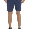 Ανδρικό σορτς NIKE FLX STRIDE SHORT 7IN μπλε -Πλεκτά-Ζακέτες Εκπτώσεις 1689912.1 17y9 1 nike ανδρικό σορτς nike flx stride short 7in μπλε x1000