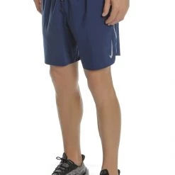 Ανδρικό σορτς NIKE FLX STRIDE SHORT 7IN μπλε -Πλεκτά-Ζακέτες Εκπτώσεις 1689912.1 17y9 3 nike ανδρικό σορτς nike flx stride short 7in μπλε x1000