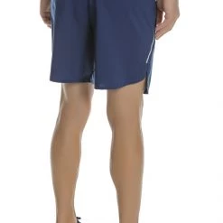 Ανδρικό σορτς NIKE FLX STRIDE SHORT 7IN μπλε -Πλεκτά-Ζακέτες Εκπτώσεις 1689912.1 17y9 5 nike ανδρικό σορτς nike flx stride short 7in μπλε x1000