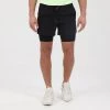 Ανδρικό σορτς NIKE AJ7782 M NK FLX STRIDE SHORT 5IN 2IN1 μαύρο -Πλεκτά-Ζακέτες Εκπτώσεις 1689913.1 7171 1 nike ανδρικό σορτς nike aj7782 m nk flx stride short 5in 2in1 μαύρο x1000