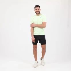 Ανδρικό σορτς NIKE AJ7782 M NK FLX STRIDE SHORT 5IN 2IN1 μαύρο -Πλεκτά-Ζακέτες Εκπτώσεις 1689913.1 7171 4 nike ανδρικό σορτς nike aj7782 m nk flx stride short 5in 2in1 μαύρο x1000