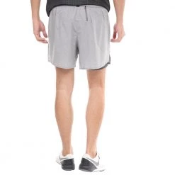 Ανδρικό σορτς NIKE FLX STRIDE 5IN 2IN1 γκρι -Πλεκτά-Ζακέτες Εκπτώσεις 1689913.1 8388 3 nike ανδρικό σορτς nike flx stride 5in 2in1 γκρι x1000