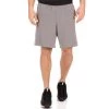 Ανδρική βερμούδα Nike Dri-FIT Flex γκρι -Πλεκτά-Ζακέτες Εκπτώσεις 1689925.1 8371 1 nike ανδρική βερμούδα nike dri fit flex γκρι x1000